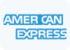 American Express