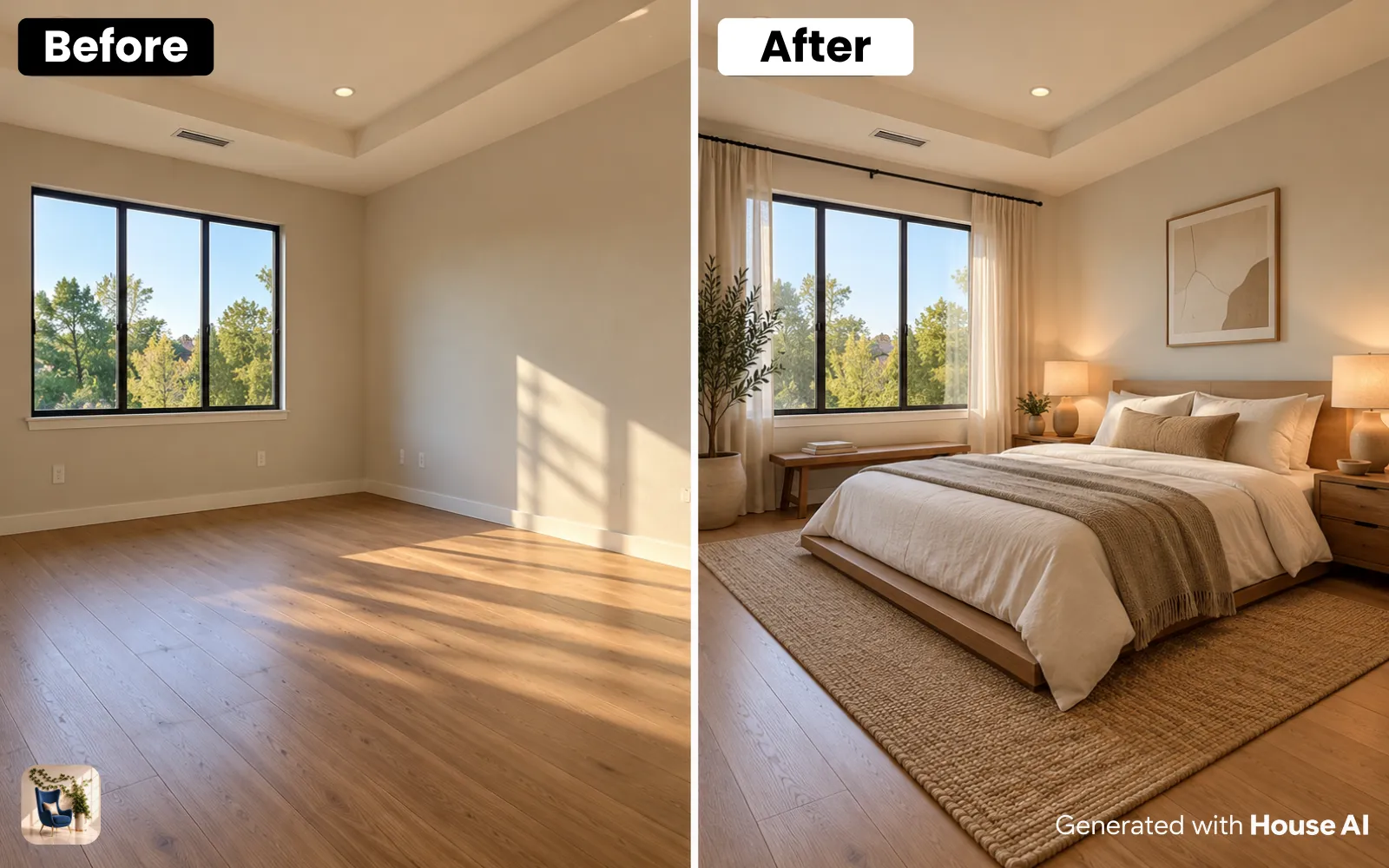Bedroom Design Ideas for 2026, Tested on Real Rooms