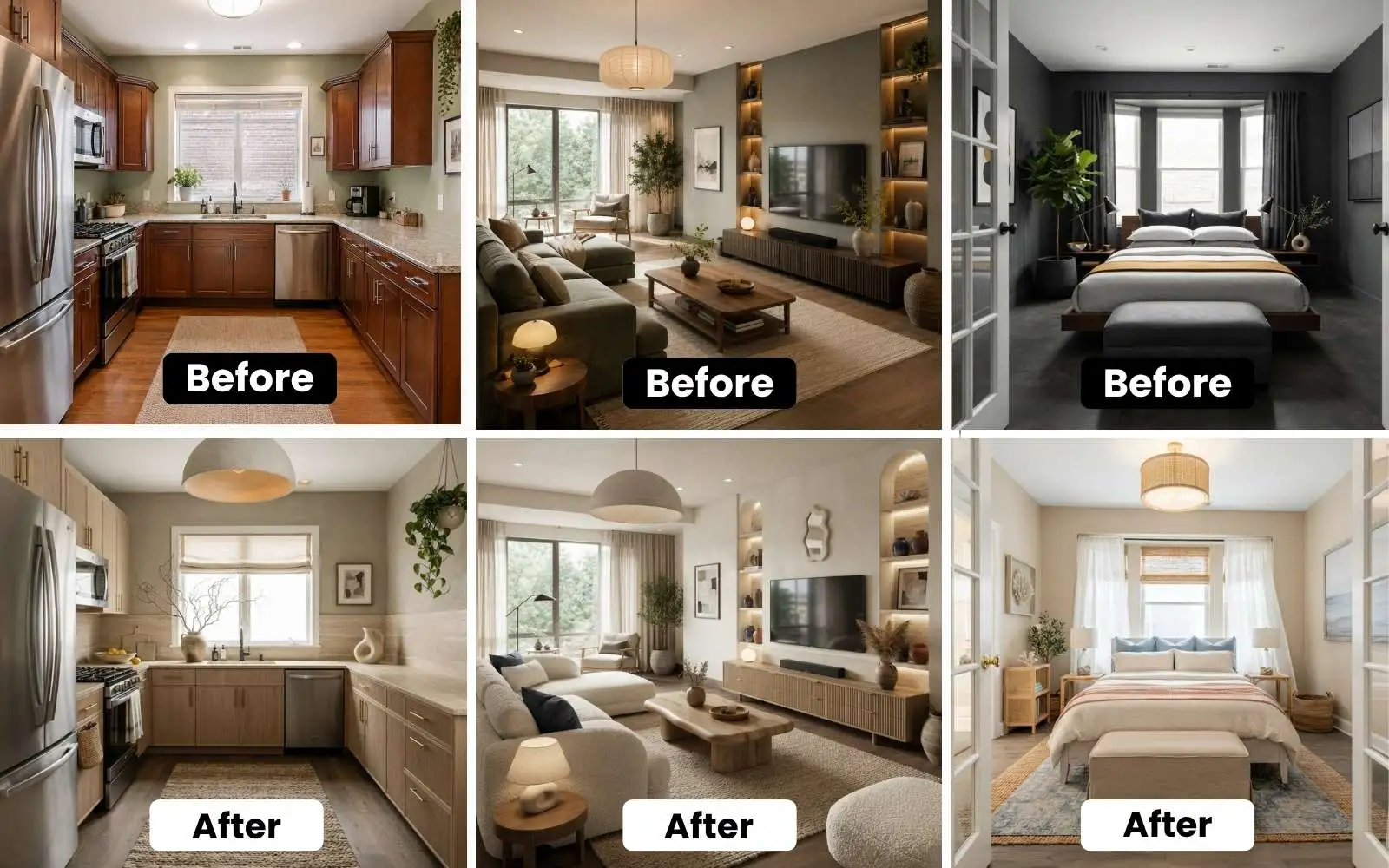The 8 Best Interior Design Apps in 2026 (Free & Paid)