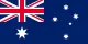 au flag