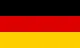 de flag