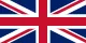 gb flag