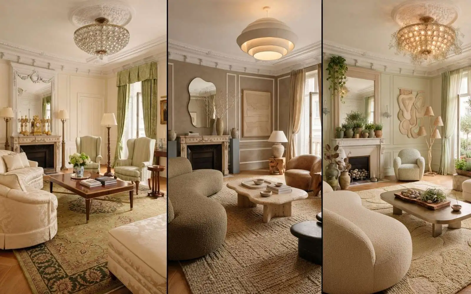 Best Free AI Interior Design Apps in 2026 (No Credit Card Needed)