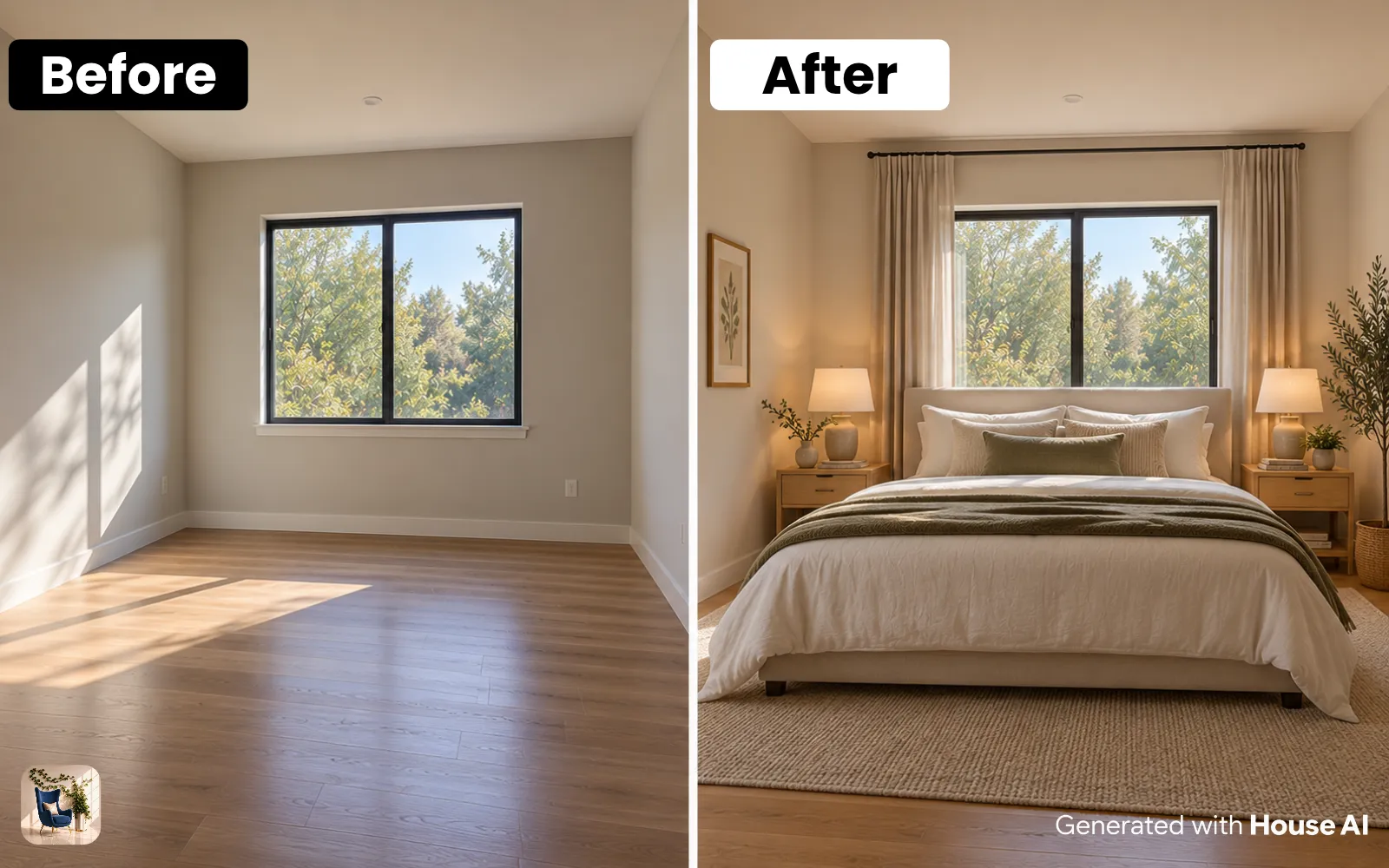 Guest Room Ideas Your Visitors Will Notice