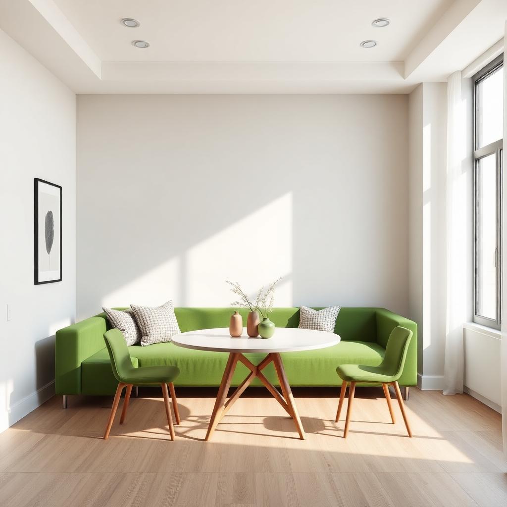 10 Must-Have Home Decor Trends for 2025