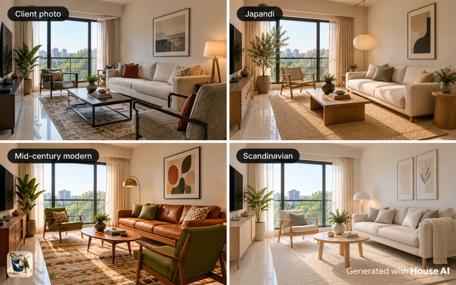 How to Start an Interior Design Business in 2026