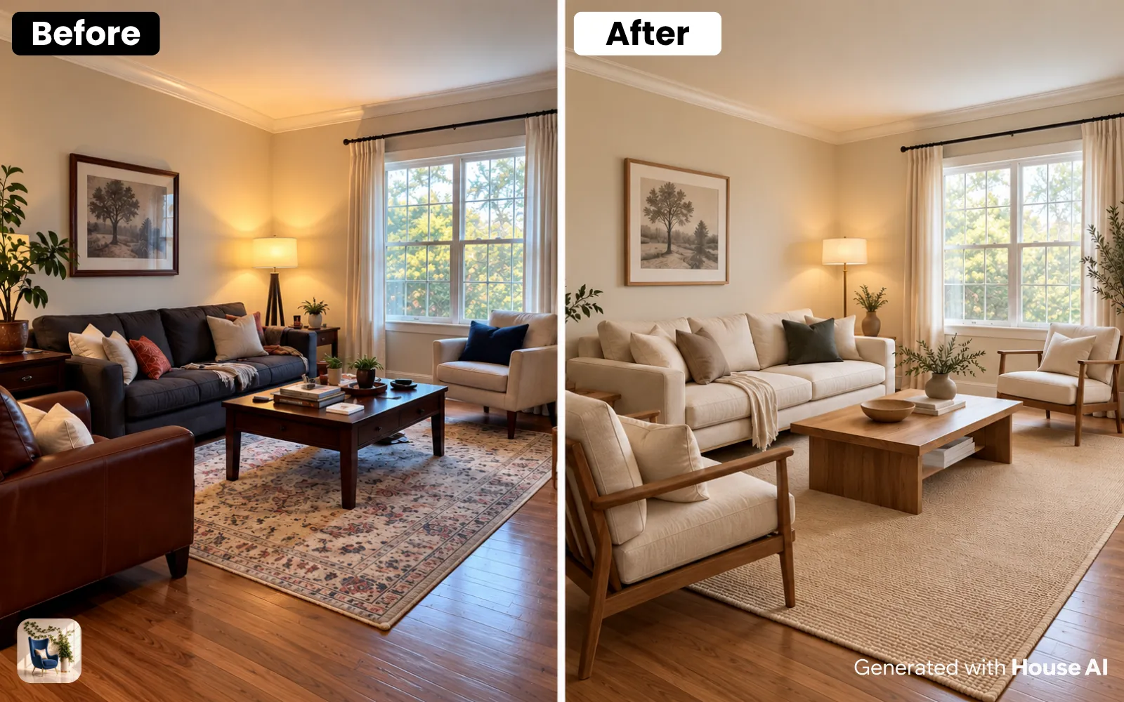 How to Build an Interior Design Portfolio With No Clients
