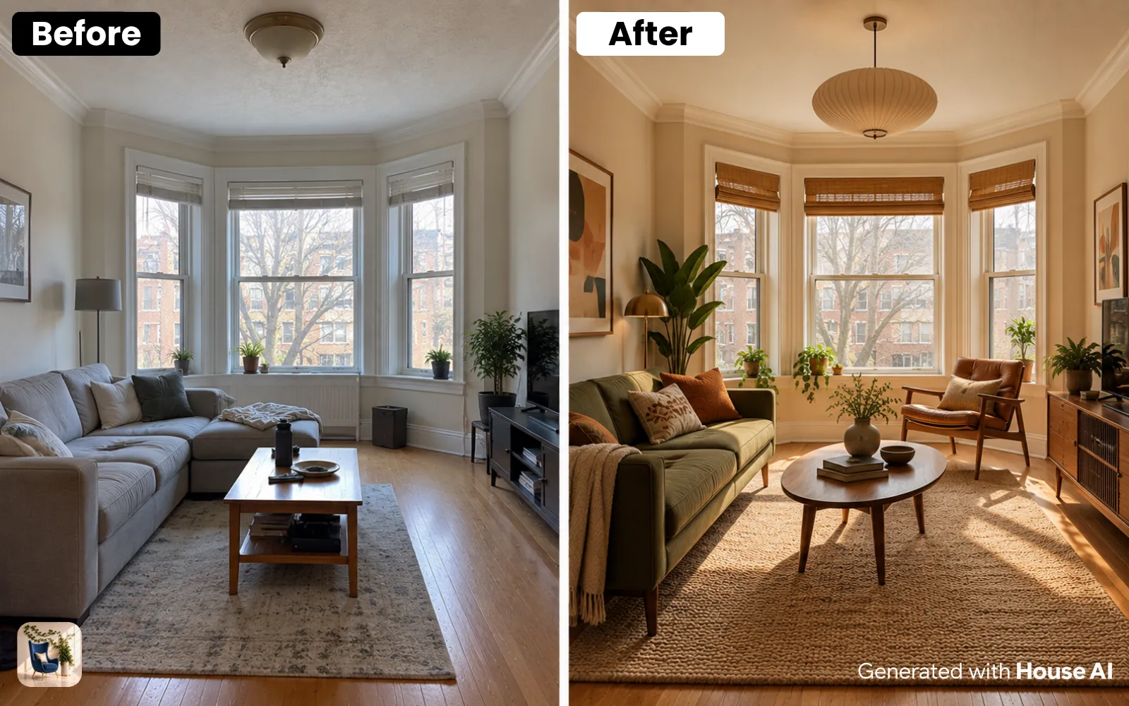 Interior Design Software: The 2026 Buyer's Guide