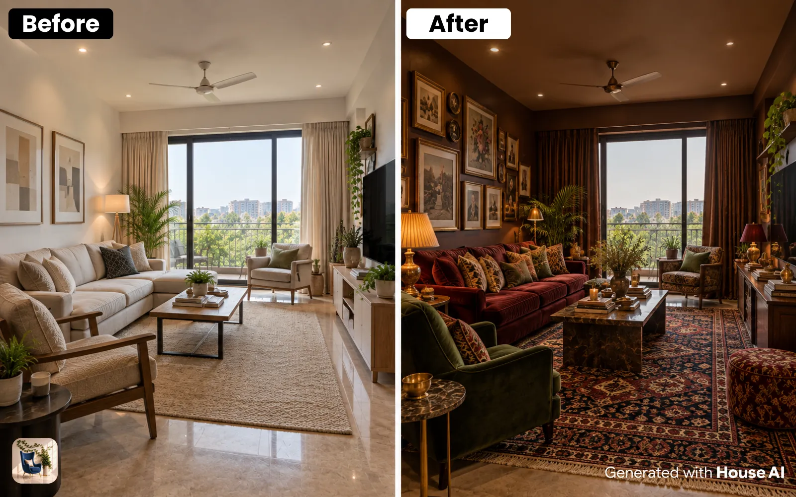 Interior Design Trends 2026: The 15 That Actually Matter