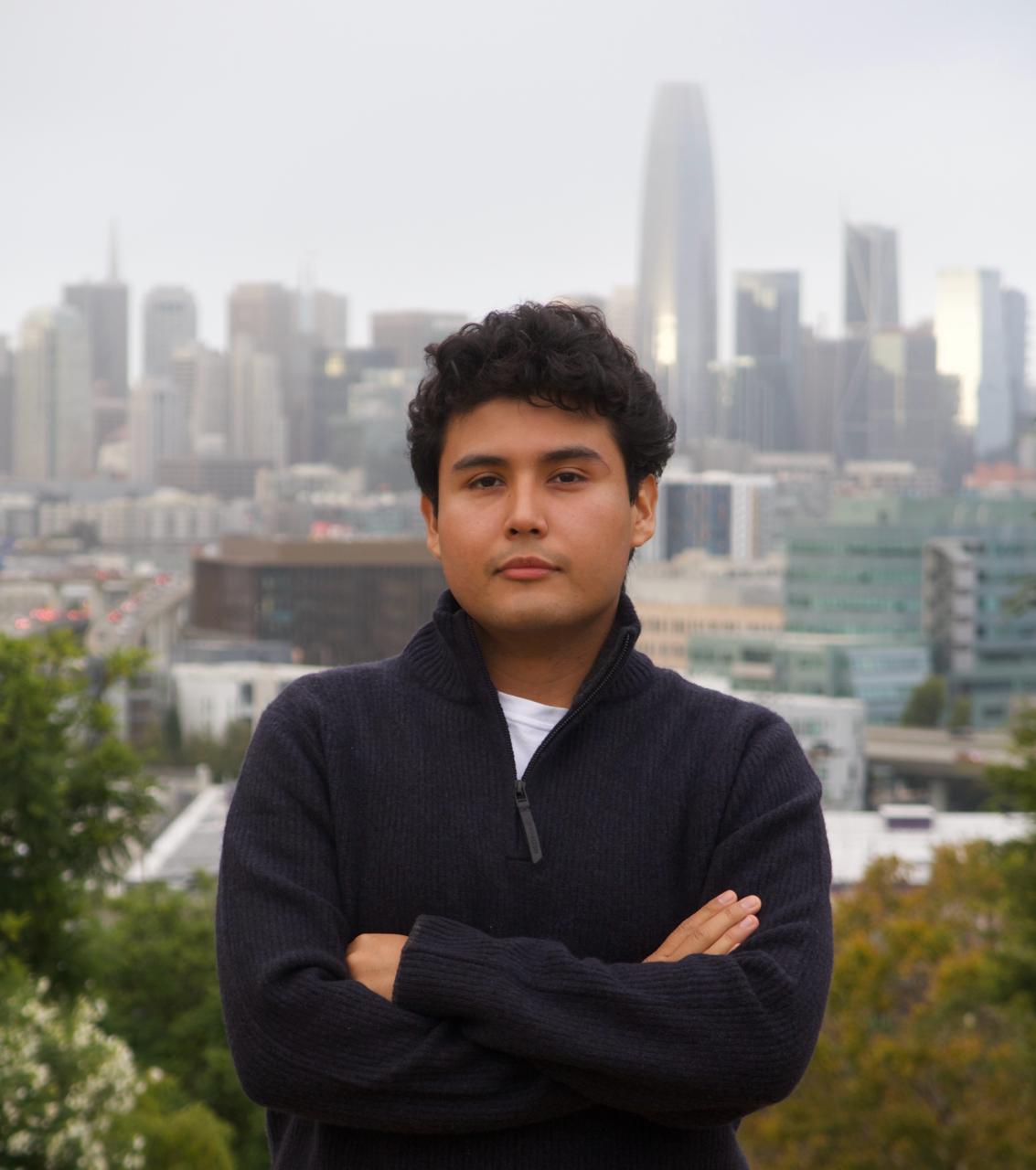 Jeffrey Escobar, Founder and CTO of Addicting Elements (House AI)