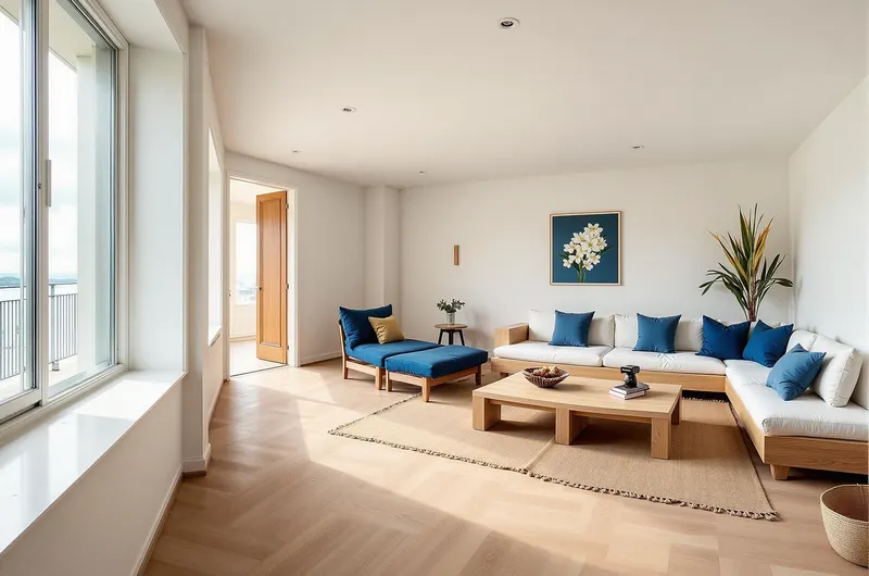 AI Virtual Staging in 2026: How to Stage a Home for Sale in Minutes (Costs, Rules & Free Tools)
