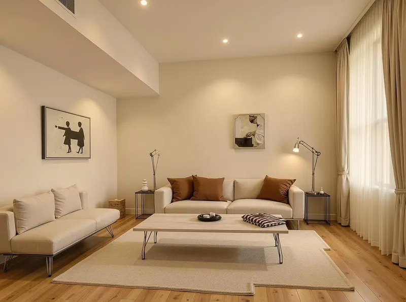Modern