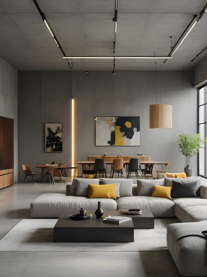 AI Room Design From a Photo: How It Works, Cost & Best Free Tools in 2026