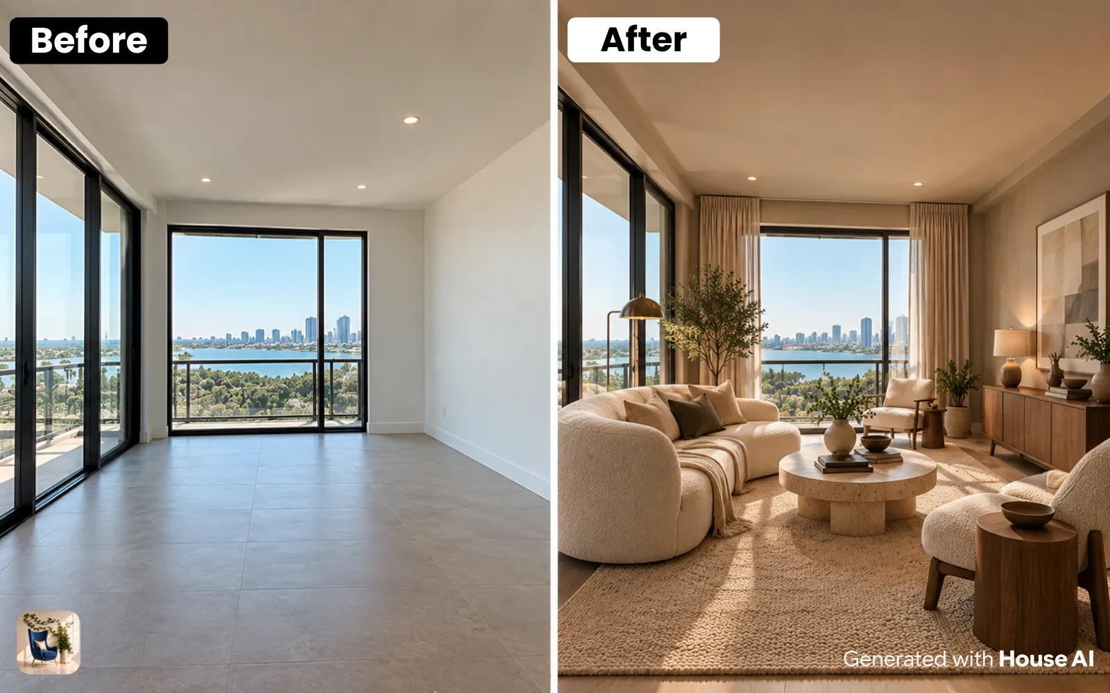 Luxury Interior Design in 2026: What Actually Signals Luxury Now