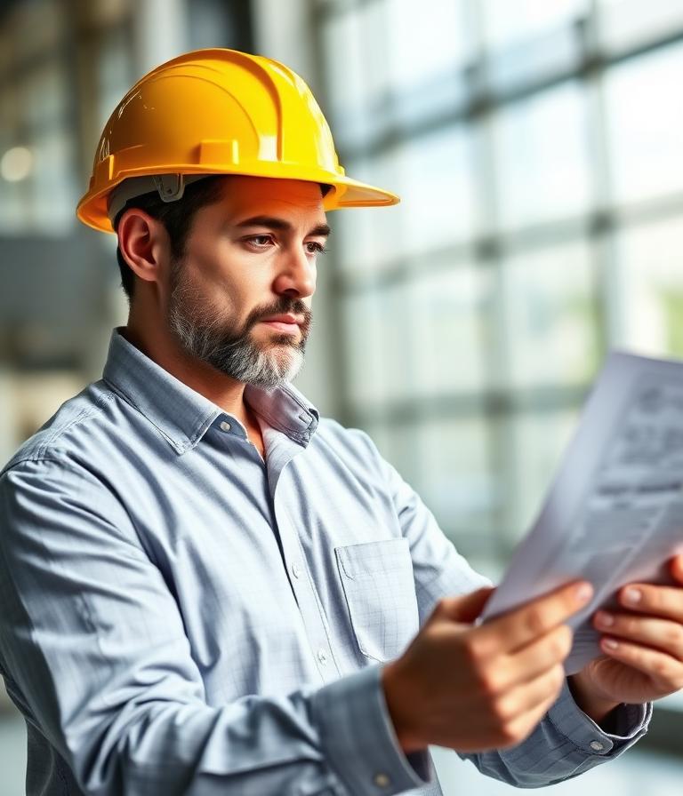 Contractors