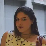 House AI user