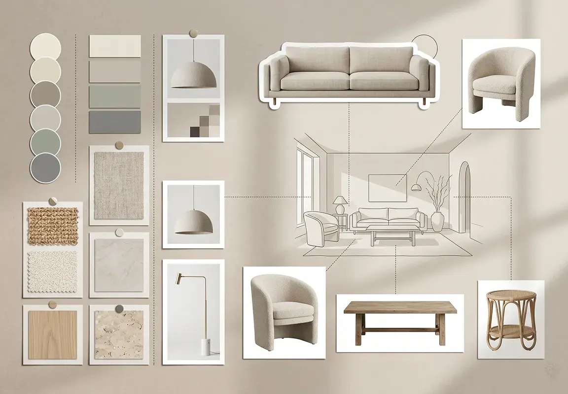 3D designs