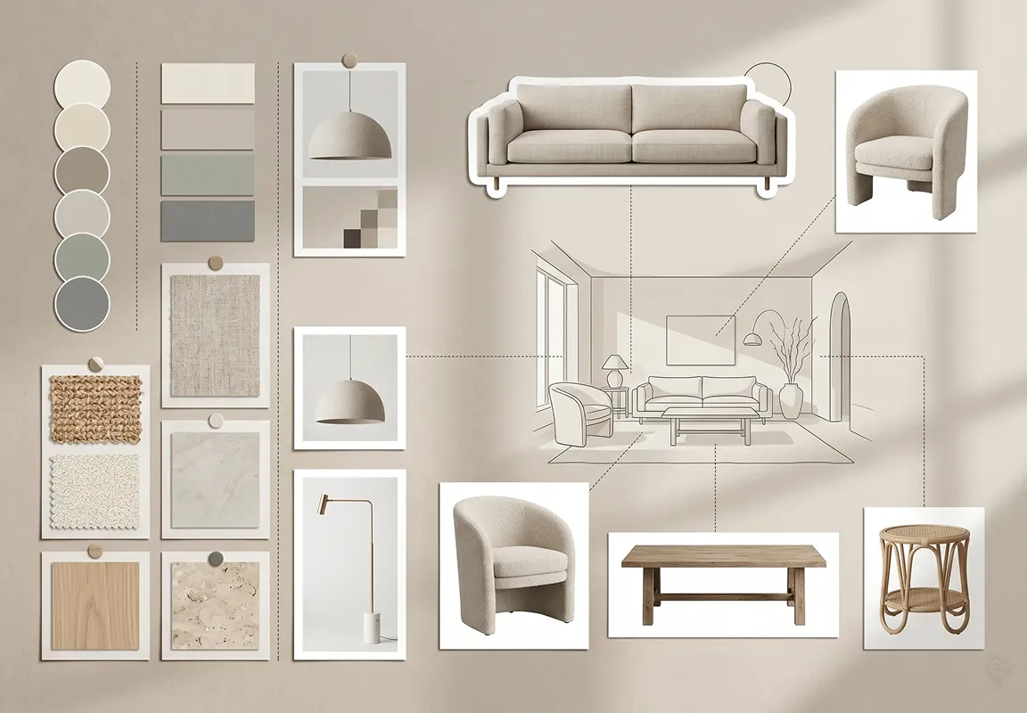 3D designs