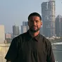Carlos Mendez, Real estate agent