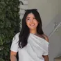 Lena Choi, Renter