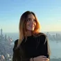 Mia Henderson, Homeowner & Mom of Two